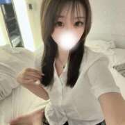 ヒメ日記 2026/03/28 15:35 投稿 紅葉坂くるみ OL精薬