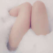 神谷 おはようございます 琥珀(渋谷)