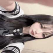 ヒメ日記 2025/06/05 16:35 投稿 みづき Gossip girl