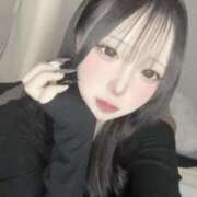 ヒメ日記 2025/06/07 04:07 投稿 みづき Gossip girl