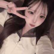 ヒメ日記 2025/06/07 16:29 投稿 みづき Gossip girl