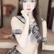 ヒメ日記 2025/06/08 00:12 投稿 みづき Gossip girl