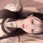 ヒメ日記 2025/06/08 04:17 投稿 みづき Gossip girl