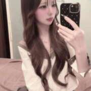 ヒメ日記 2025/06/08 16:37 投稿 みづき Gossip girl