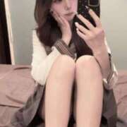 ヒメ日記 2025/06/09 02:26 投稿 みづき Gossip girl