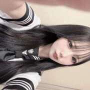 みづき 出勤です🎀 Gossip girl