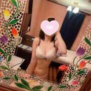 ヒメ日記 2025/06/06 11:19 投稿 いおり もも尻本店