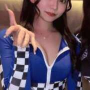 ヒメ日記 2025/06/06 21:19 投稿 いおり もも尻本店