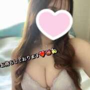 ヒメ日記 2025/06/07 16:19 投稿 いおり もも尻本店