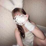 ヒメ日記 2025/06/10 12:29 投稿 いおり もも尻本店