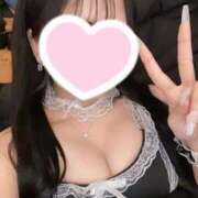 ヒメ日記 2025/06/12 16:09 投稿 いおり もも尻本店