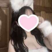 ヒメ日記 2025/06/13 13:19 投稿 いおり もも尻本店