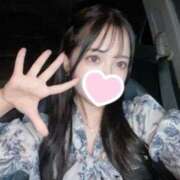 ヒメ日記 2025/06/13 23:51 投稿 いおり もも尻本店