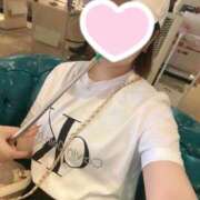 ヒメ日記 2025/06/16 15:29 投稿 いおり もも尻本店