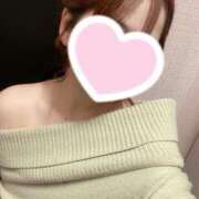 ヒメ日記 2025/06/19 10:09 投稿 いおり もも尻本店