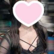 ヒメ日記 2025/06/20 19:09 投稿 いおり もも尻本店