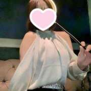 ヒメ日記 2025/06/27 16:29 投稿 いおり もも尻本店