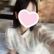 ヒメ日記 2025/07/08 16:29 投稿 いおり もも尻本店