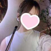 ヒメ日記 2025/07/09 02:09 投稿 いおり もも尻本店