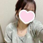 ヒメ日記 2025/07/09 20:26 投稿 いおり もも尻本店