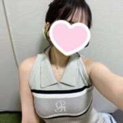 ヒメ日記 2025/07/11 17:59 投稿 いおり もも尻本店