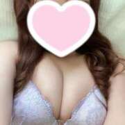 ヒメ日記 2025/07/12 13:19 投稿 いおり もも尻本店