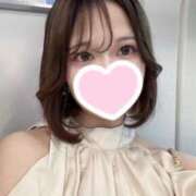 ヒメ日記 2025/07/21 14:29 投稿 いおり もも尻本店