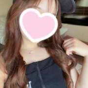 ヒメ日記 2025/07/22 03:29 投稿 いおり もも尻本店