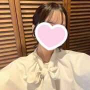 ヒメ日記 2025/07/22 15:59 投稿 いおり もも尻本店