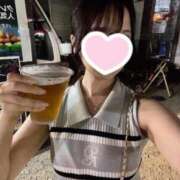 ヒメ日記 2025/08/03 18:19 投稿 いおり もも尻本店