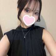 ヒメ日記 2025/08/04 15:09 投稿 いおり もも尻本店