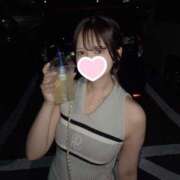 ヒメ日記 2025/08/05 01:59 投稿 いおり もも尻本店