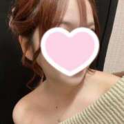 ヒメ日記 2025/08/05 15:59 投稿 いおり もも尻本店