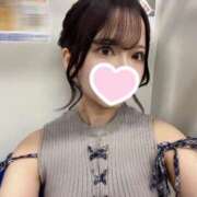 ヒメ日記 2025/08/05 23:29 投稿 いおり もも尻本店