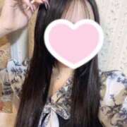 ヒメ日記 2025/08/07 00:49 投稿 いおり もも尻本店