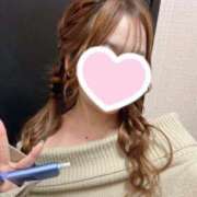 ヒメ日記 2025/08/08 11:49 投稿 いおり もも尻本店