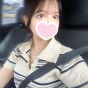 ヒメ日記 2025/08/11 19:29 投稿 いおり もも尻本店