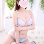 ヒメ日記 2025/08/12 19:09 投稿 いおり もも尻本店