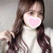 ヒメ日記 2025/08/12 23:29 投稿 いおり もも尻本店