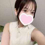 いおり 私は裏切らない♡ もも尻本店