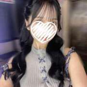 いおり アップデート♡ もも尻本店