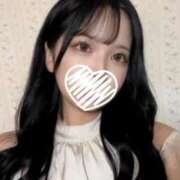 いおり 明日17時から出勤します❣️ もも尻本店