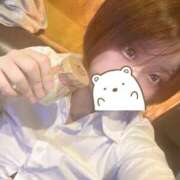 ヒメ日記 2025/06/07 03:09 投稿 ななみ One More奥様　八王子店