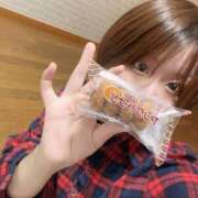 ヒメ日記 2025/06/07 08:22 投稿 ななみ One More奥様　八王子店