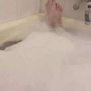 ヒメ日記 2025/06/08 19:39 投稿 ななみ One More奥様　八王子店