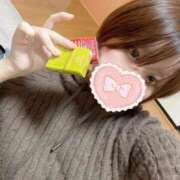 ヒメ日記 2025/06/09 01:13 投稿 ななみ One More奥様　八王子店