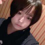 ヒメ日記 2025/06/09 08:19 投稿 ななみ One More奥様　八王子店