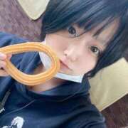 ヒメ日記 2025/06/09 13:39 投稿 ななみ One More奥様　八王子店