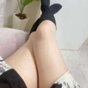 ヒメ日記 2025/06/12 03:59 投稿 ななみ One More奥様　八王子店