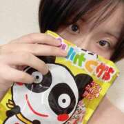 ななみ お久しぶりです🙌 One More奥様　八王子店